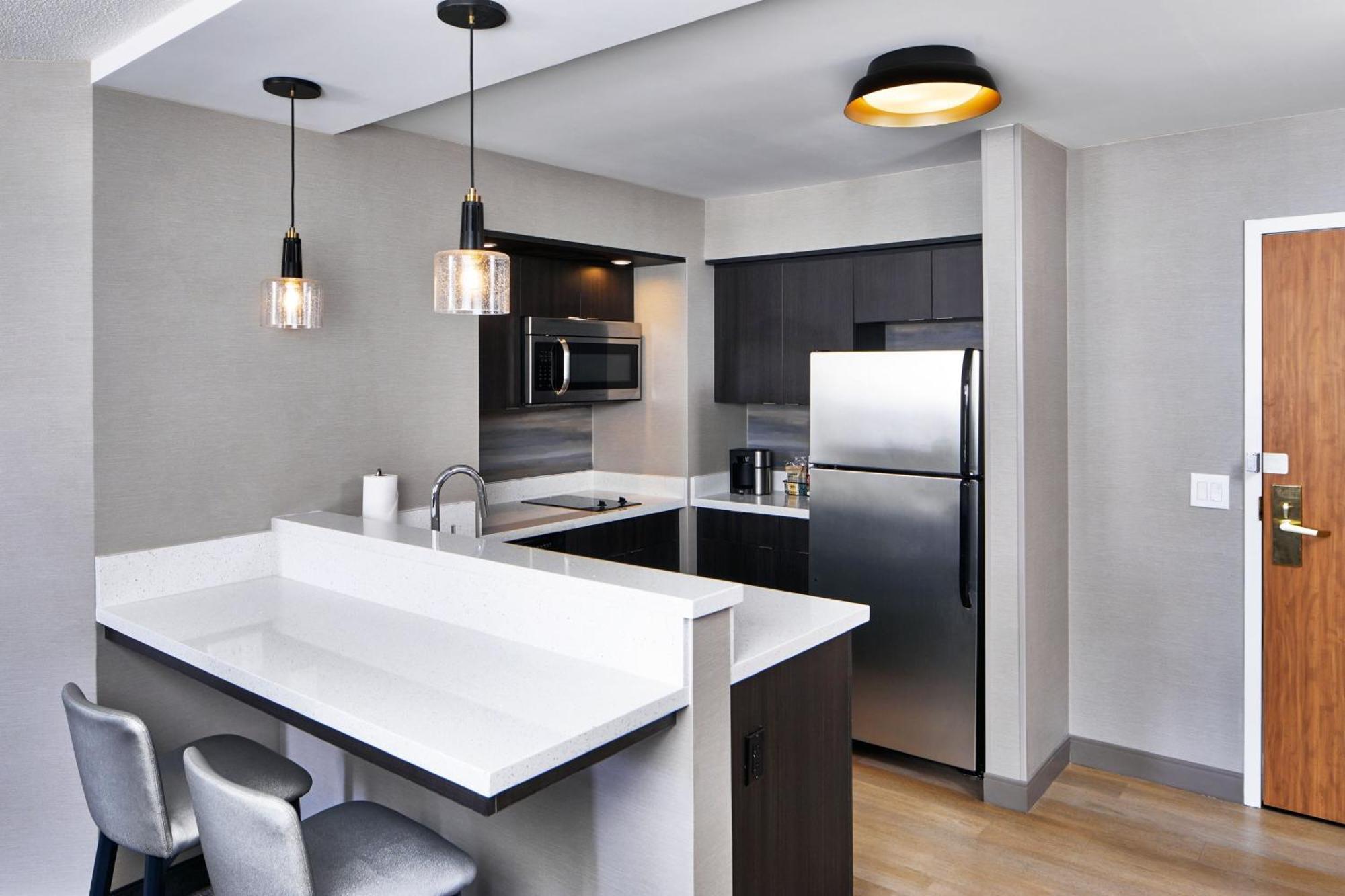 Residence Inn By Marriott Rochester West Greece Extérieur photo