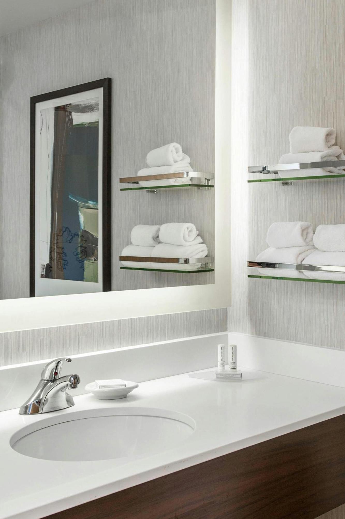 Residence Inn By Marriott Rochester West Greece Extérieur photo