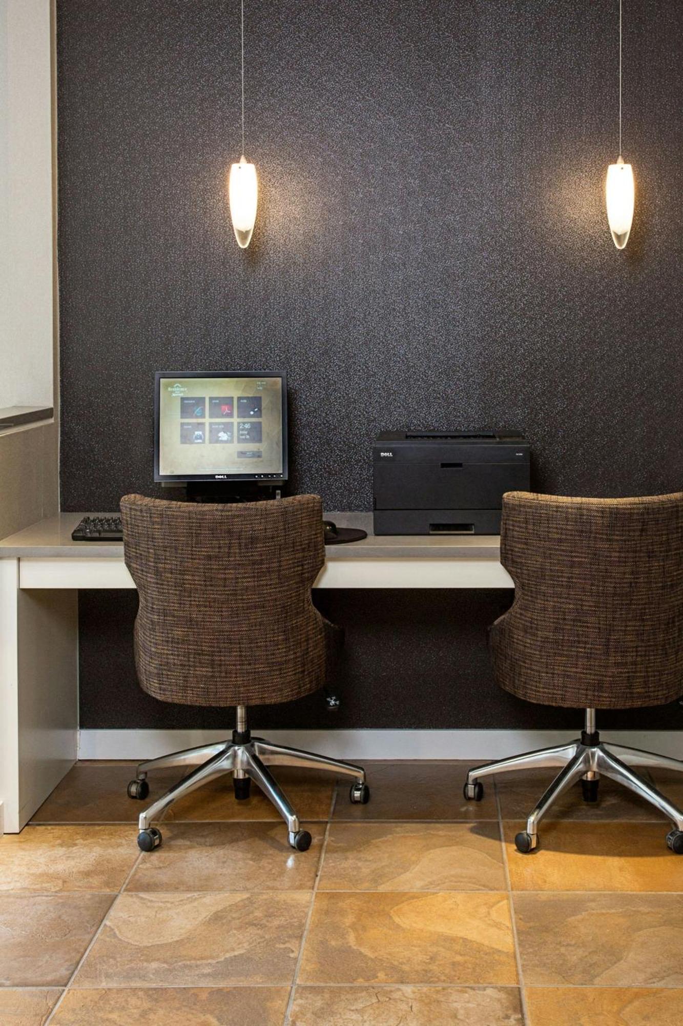 Residence Inn By Marriott Rochester West Greece Extérieur photo