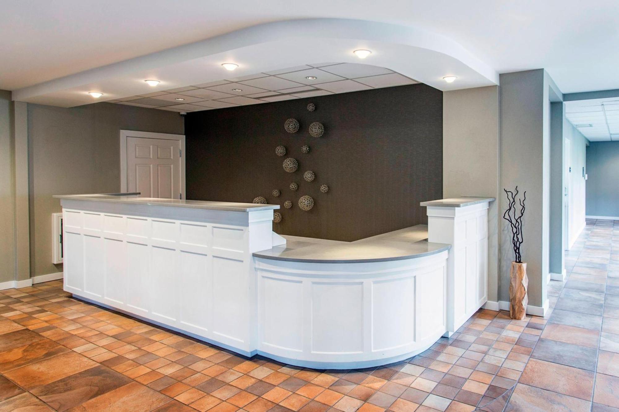 Residence Inn By Marriott Rochester West Greece Extérieur photo
